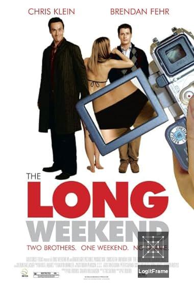 The Long Weekend 