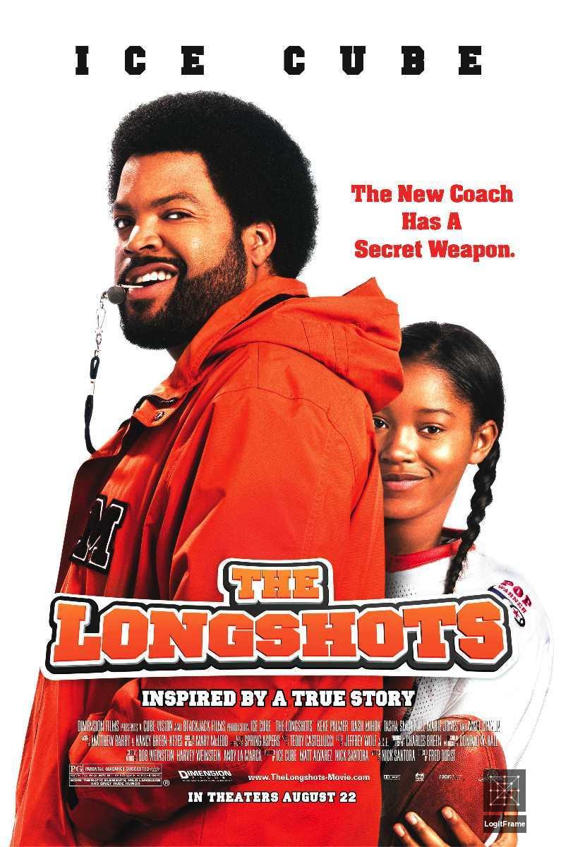 The Longshots 
