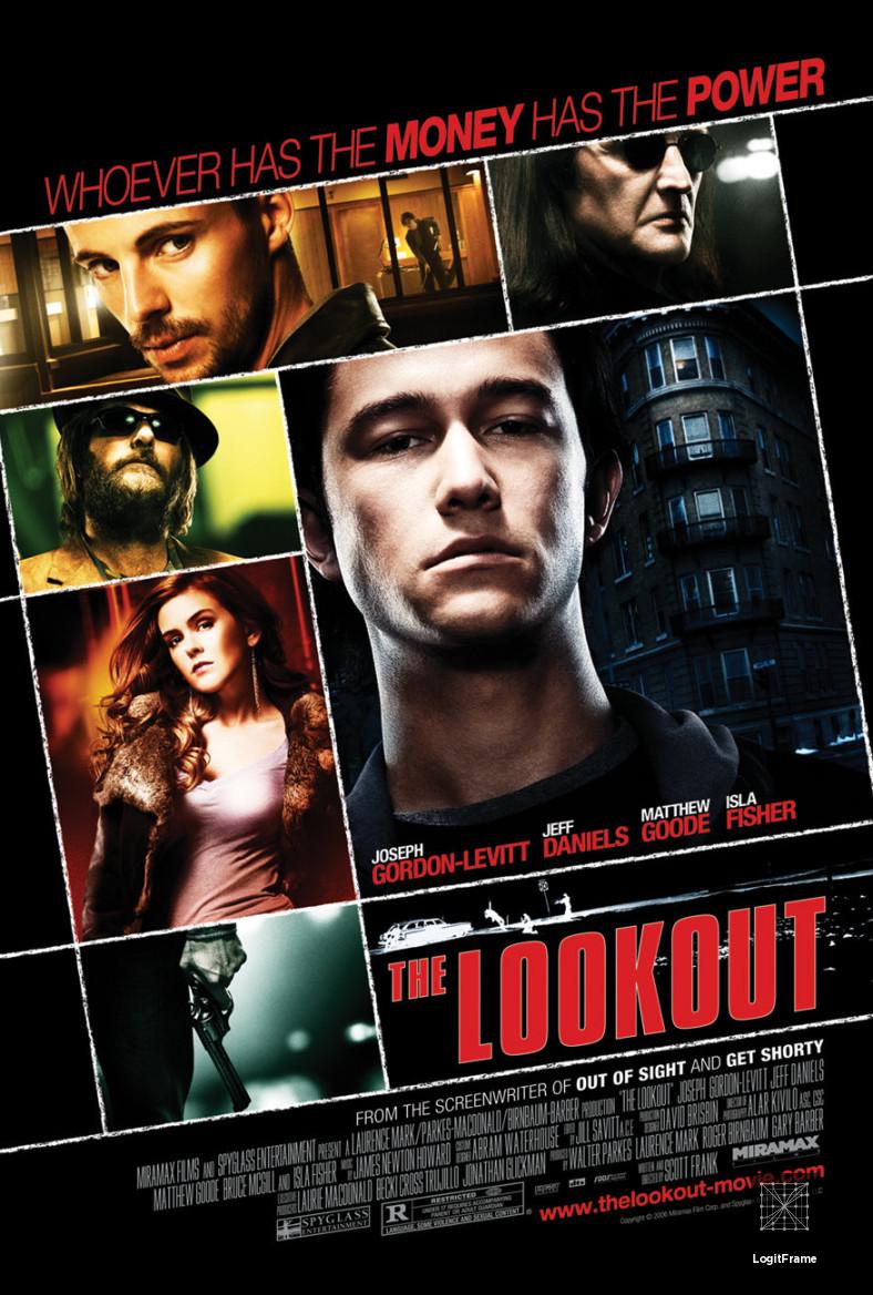 The Lookout 