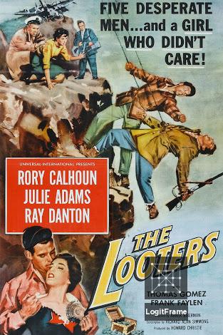 The Looters 