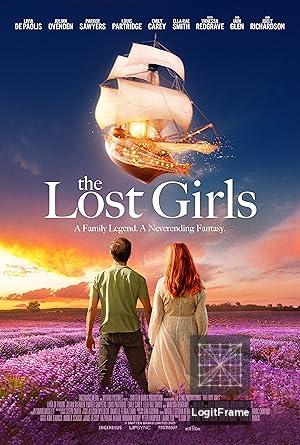 The Lost Girls 