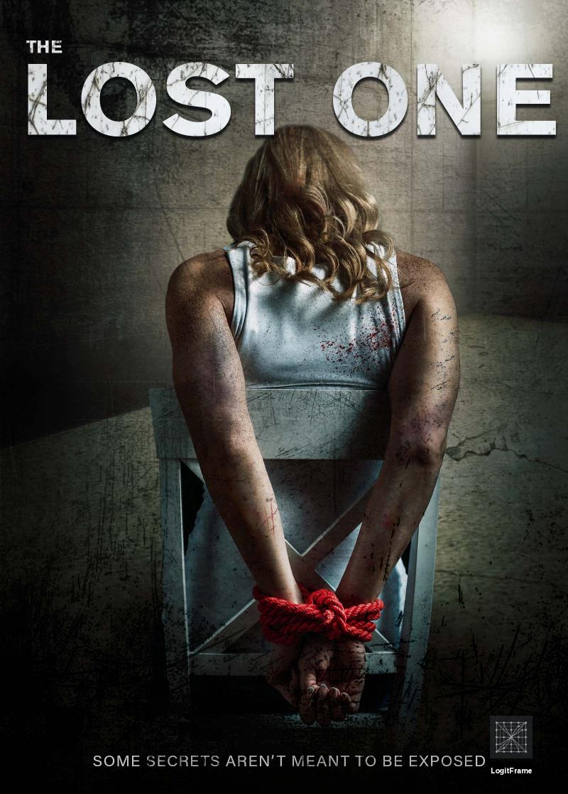 The Lost One 