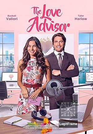 The Love Advisor 