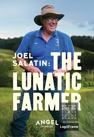 The Lunatic Farmer 