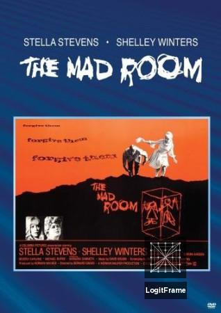 The Mad Room 