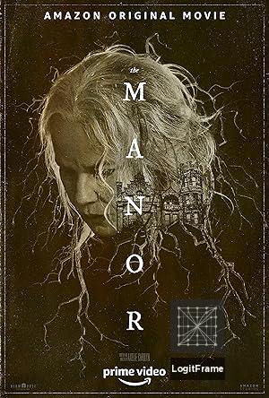 The Manor 