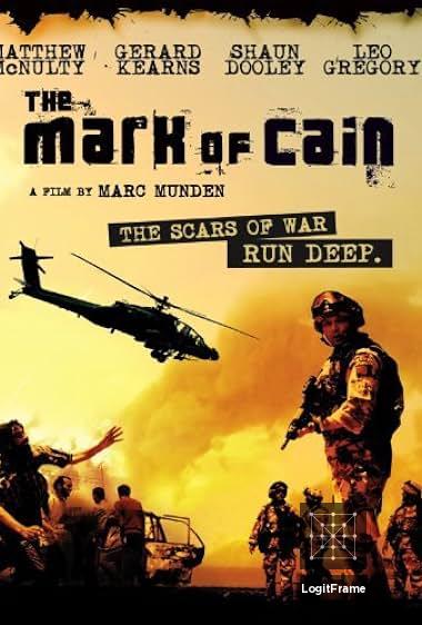 The Mark of Cain 