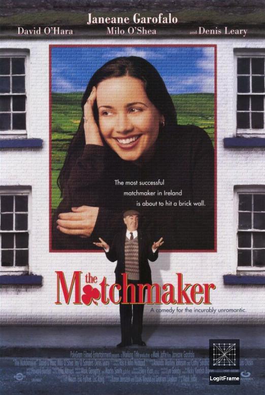 The MatchMaker 