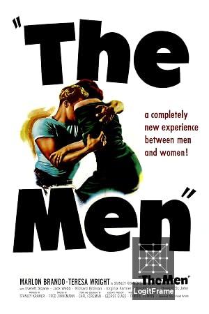 The Men 