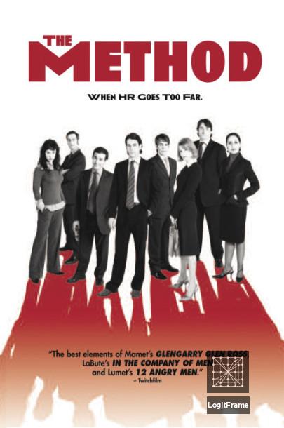 El método (The Method)