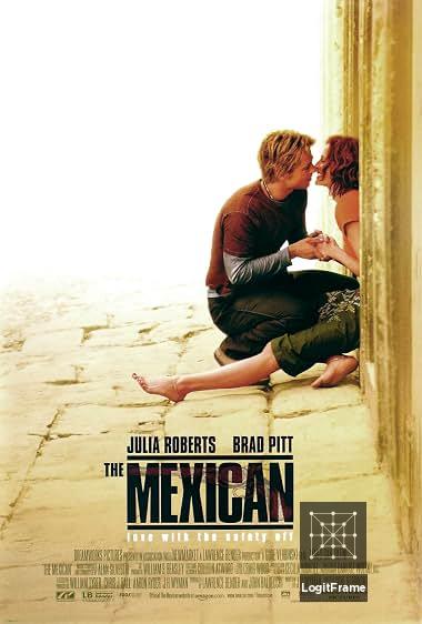 The Mexican