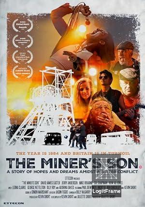 The Miner's Son 