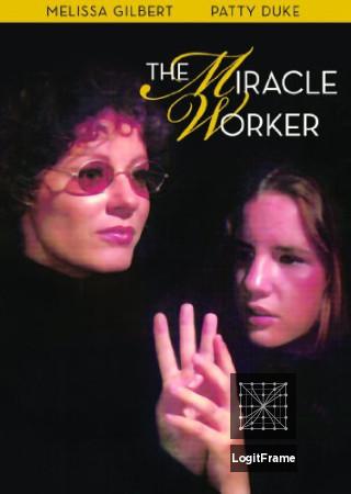 The Miracle Worker 