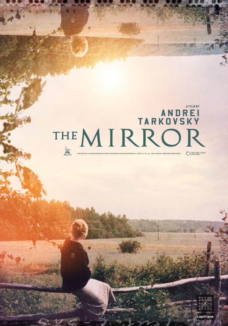 Zerkalo (Mirror)