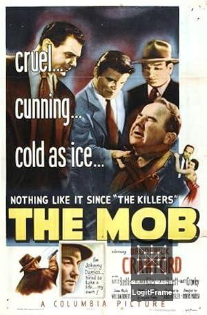 The Mob 