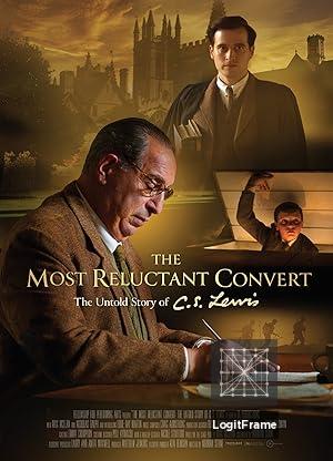 The Most Reluctant Convert 