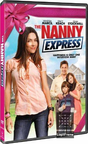 The Nanny Express 