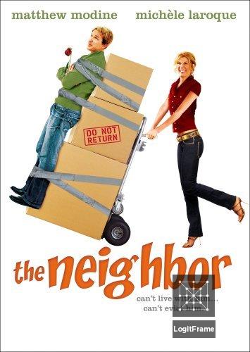 The Neighbor 