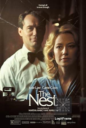 The Nest 