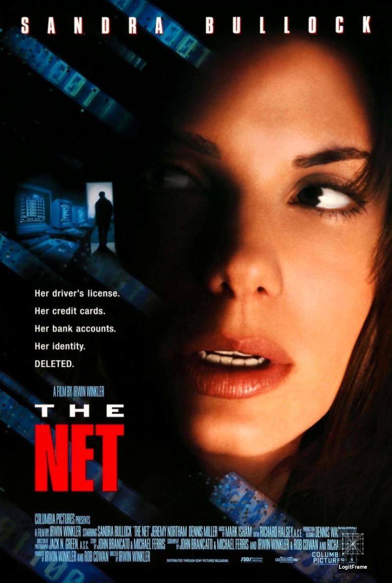 The Net 