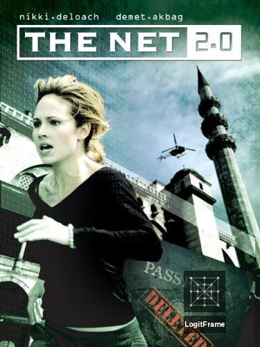 The Net 2.0 