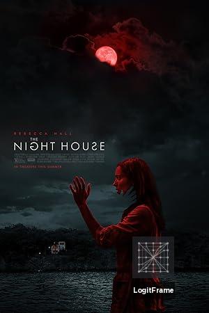 The Night House 