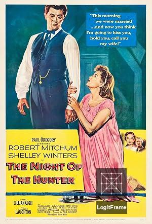 The Night of the Hunter
