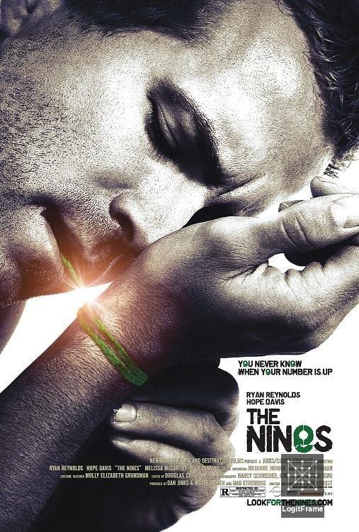 The Nines 