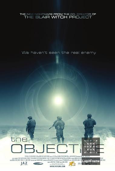 The Objective 