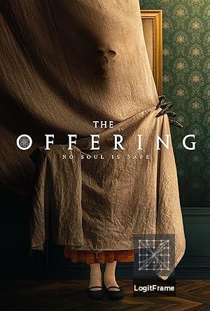 The Offering 