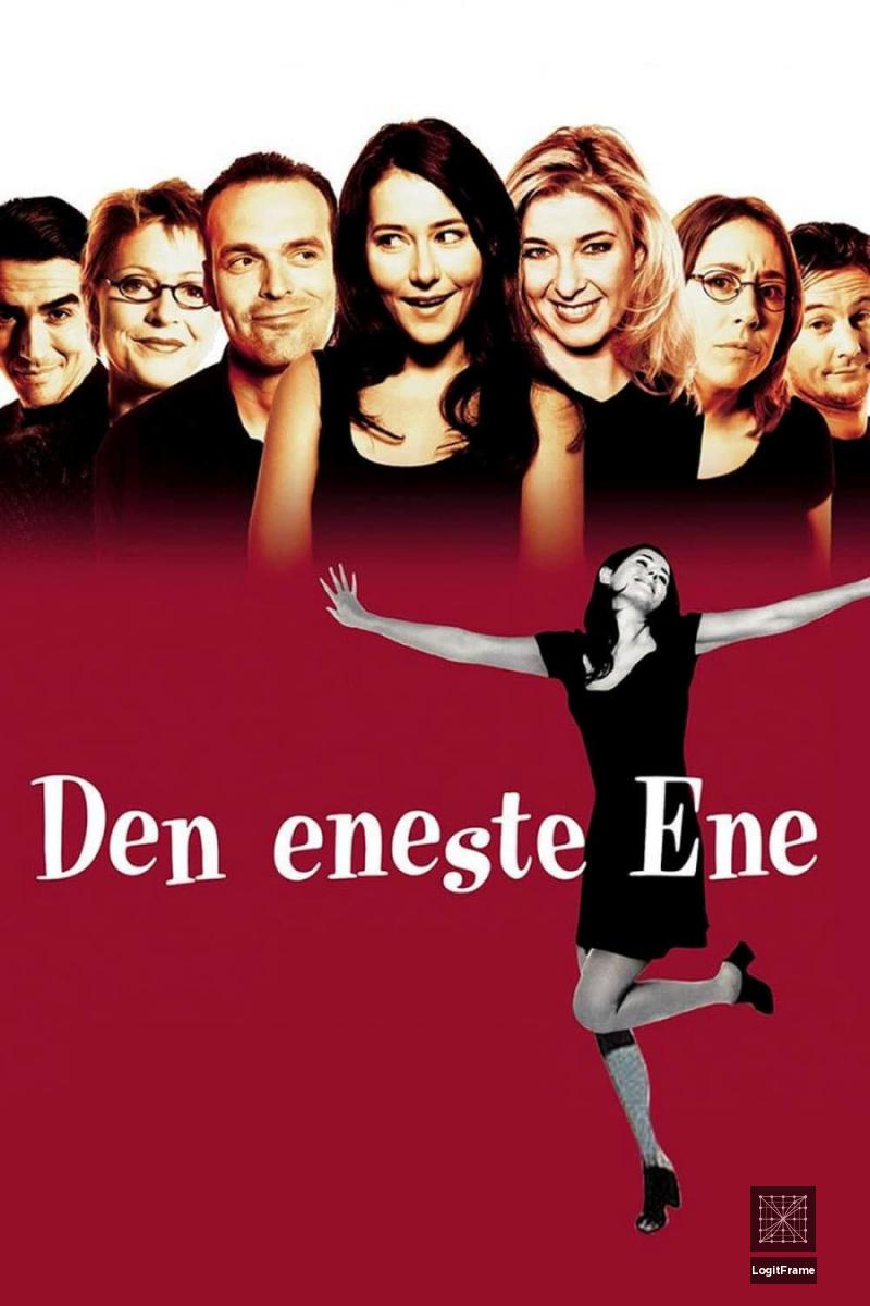 Den eneste ene (The One and Only)