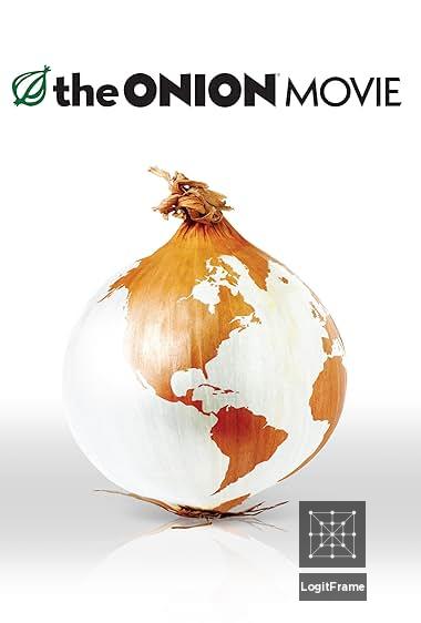 The Onion Movie 