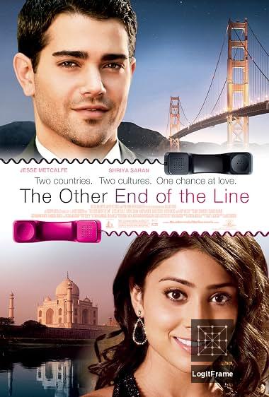 The Other End of the Line 