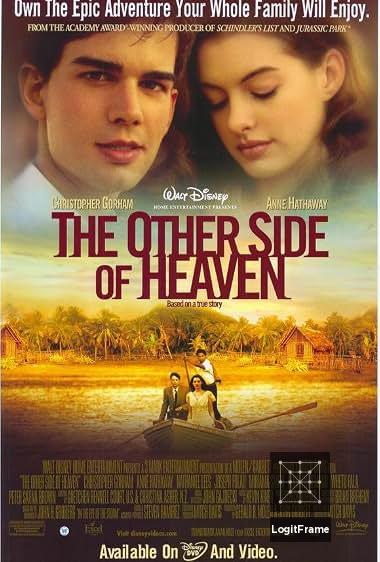 The Other Side of Heaven 