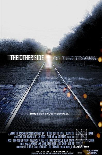 The Other Side of the Tracks 