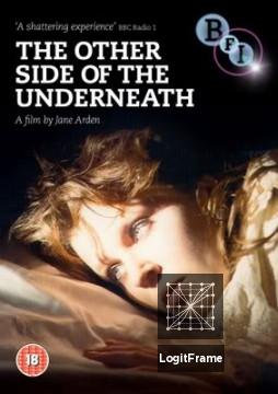 The Other Side of the Underneath (The Other Side of Underneath)
