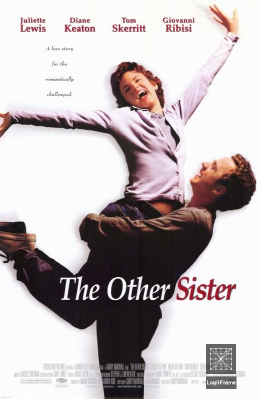 The Other Sister 
