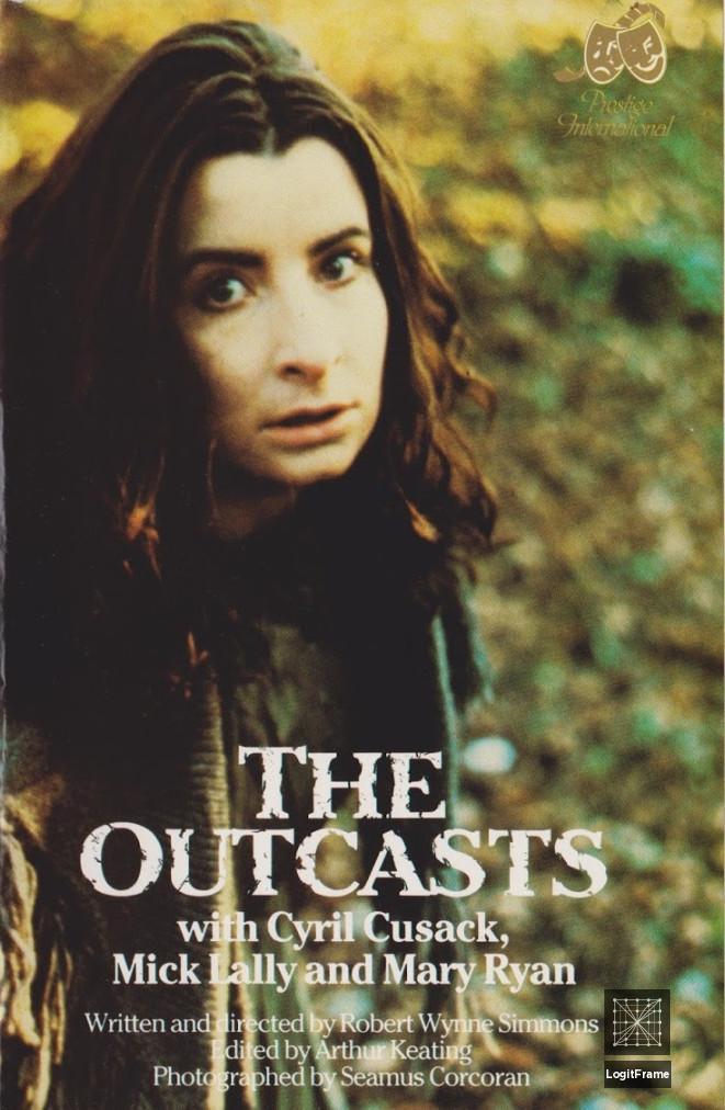 The Outcasts 