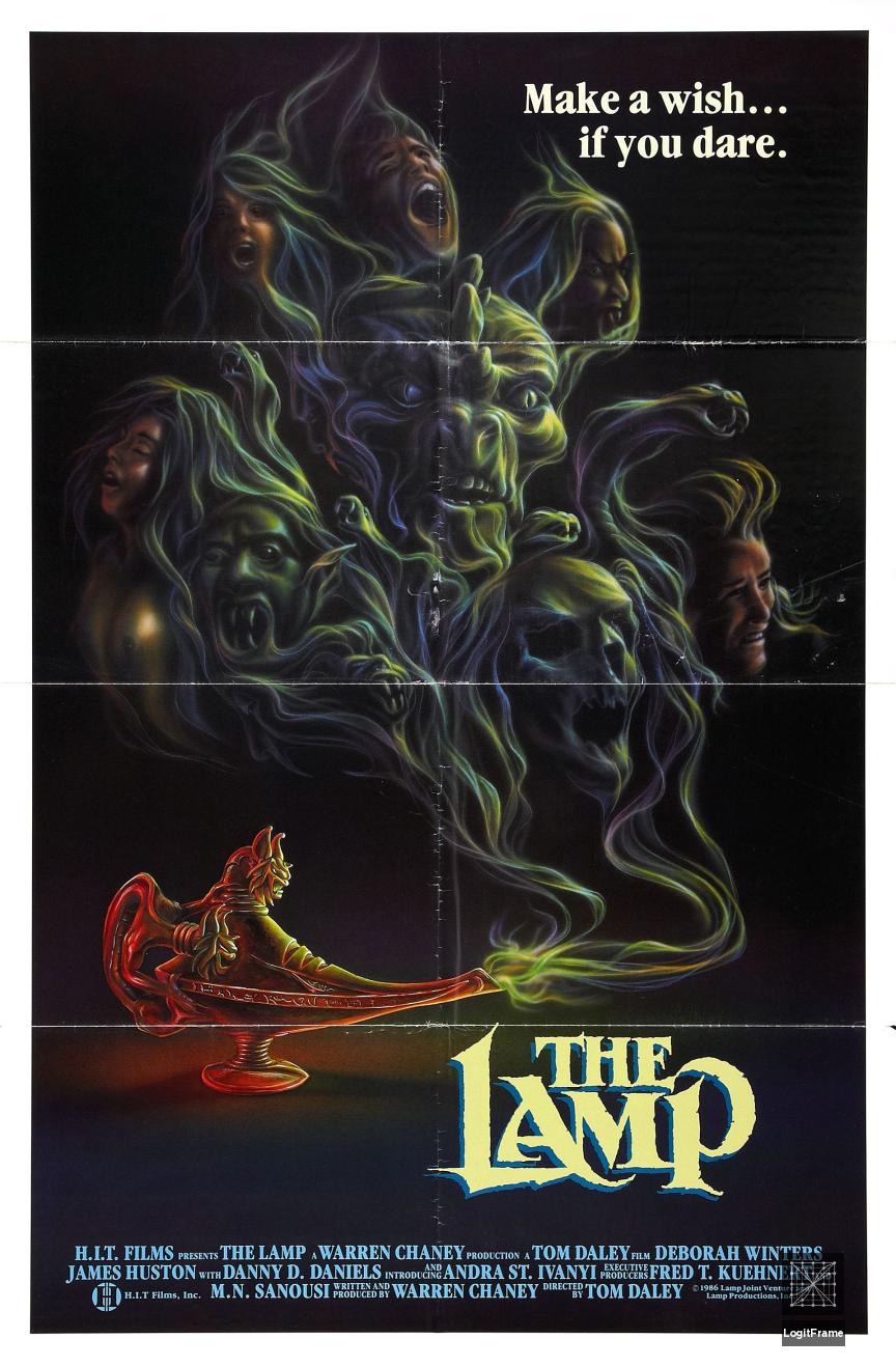 The Outing 