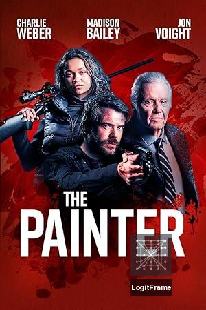 The Painter 