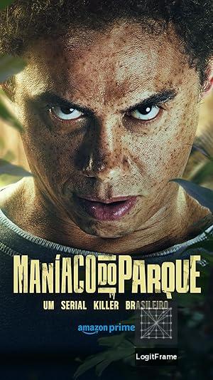 The Park Maniac 