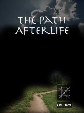 The Path: Afterlife 
