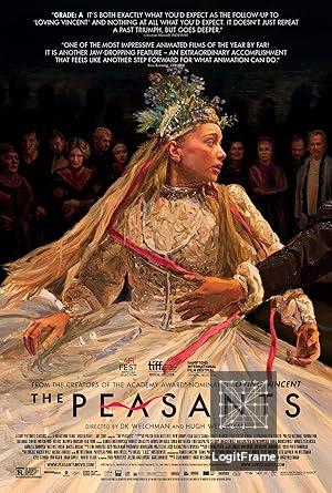 The Peasants 