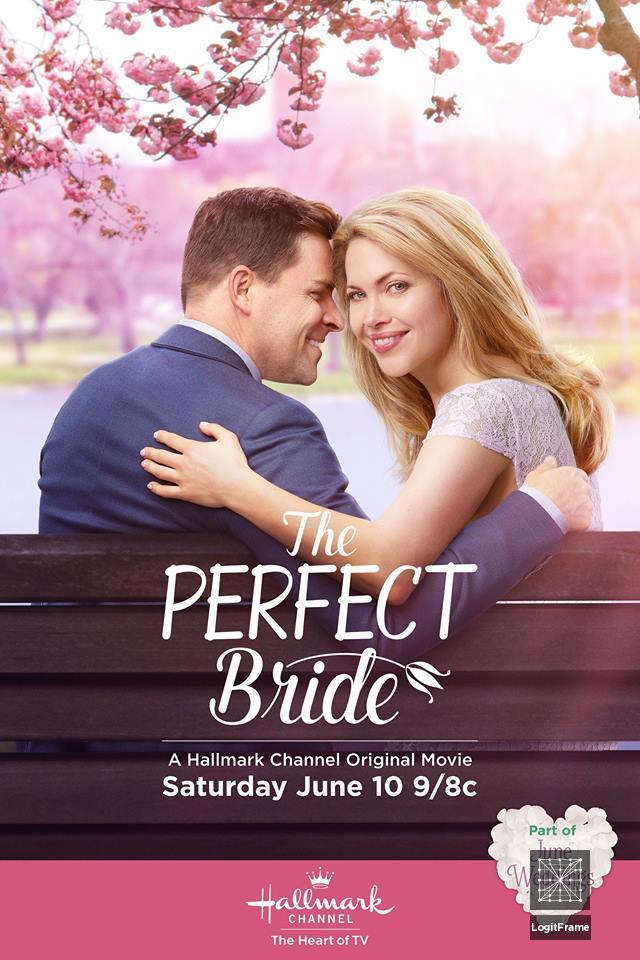 The Perfect Bride 