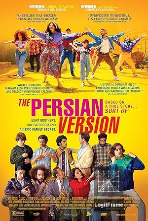The Persian Version 