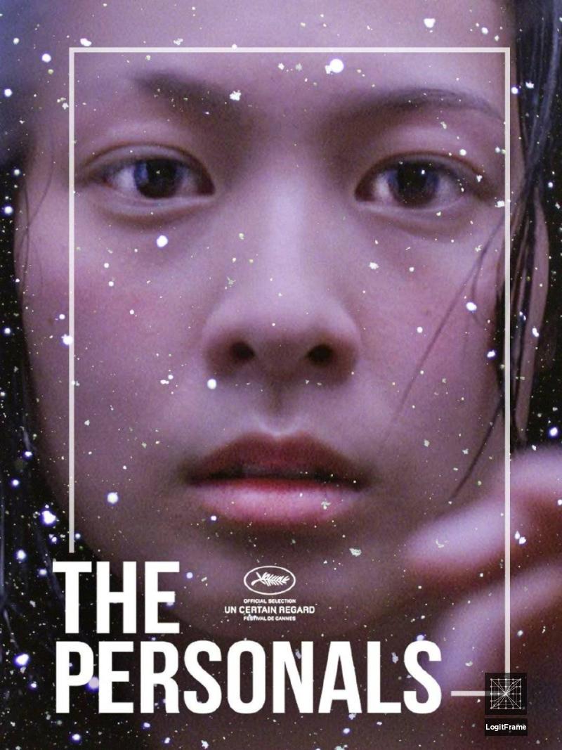 Zheng hun qi shi (The Personals)