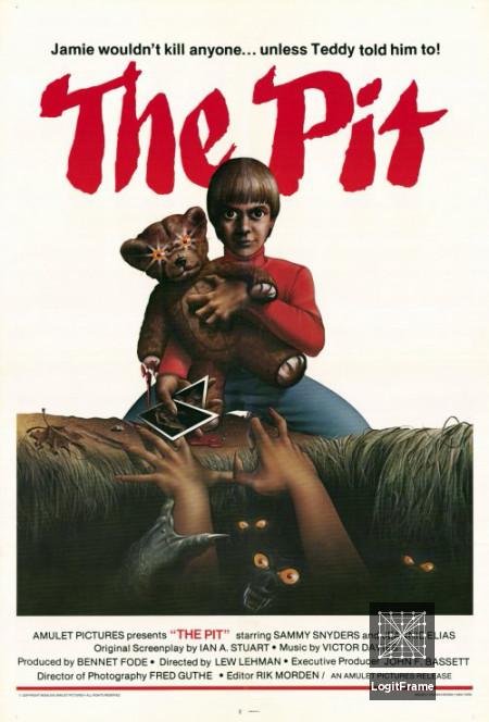 The Pit 