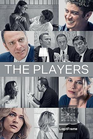 The Players 