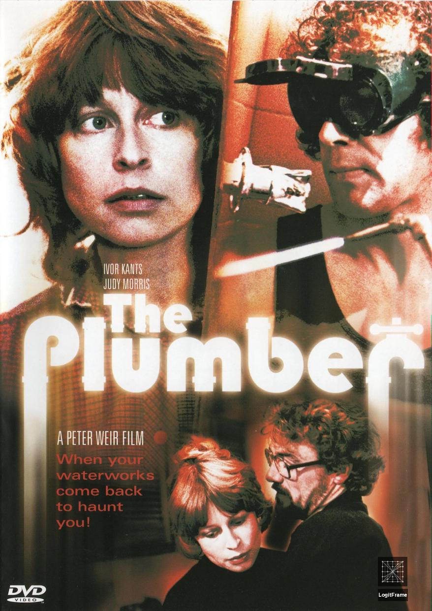 The Plumber 