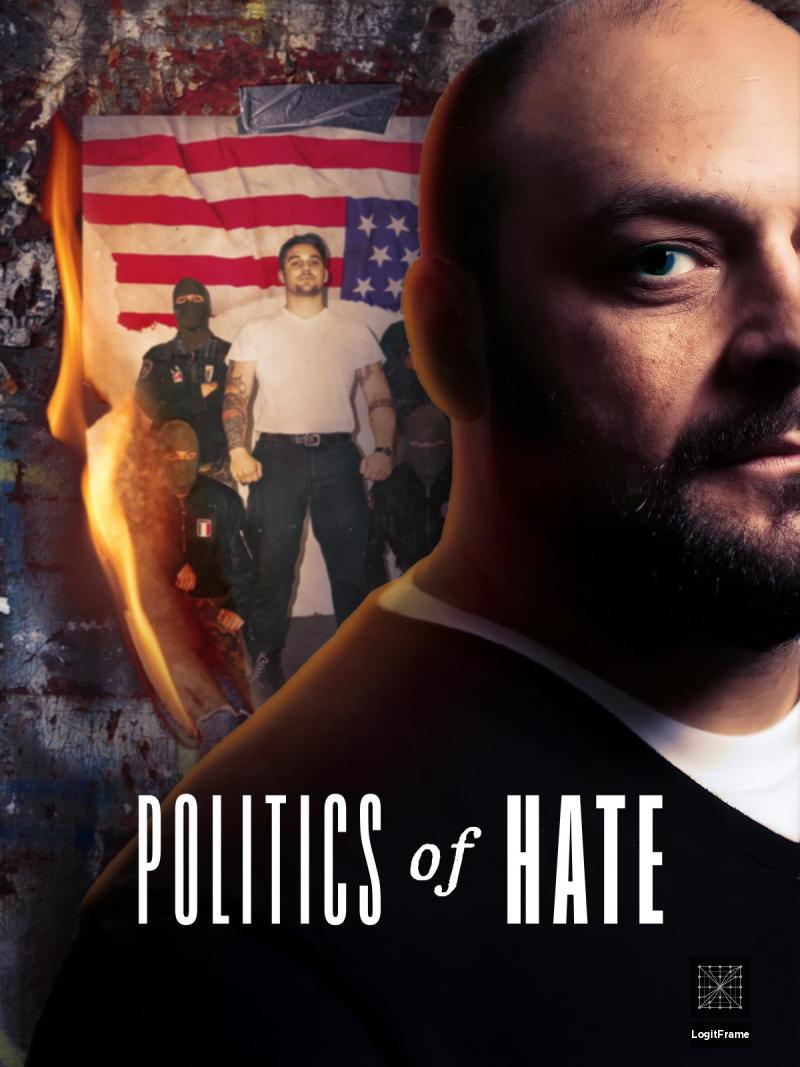 The Politics of Hate 